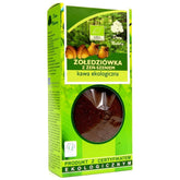 Café de gland au ginseng BIO 100 g - CADEAUX DE LA NATURE